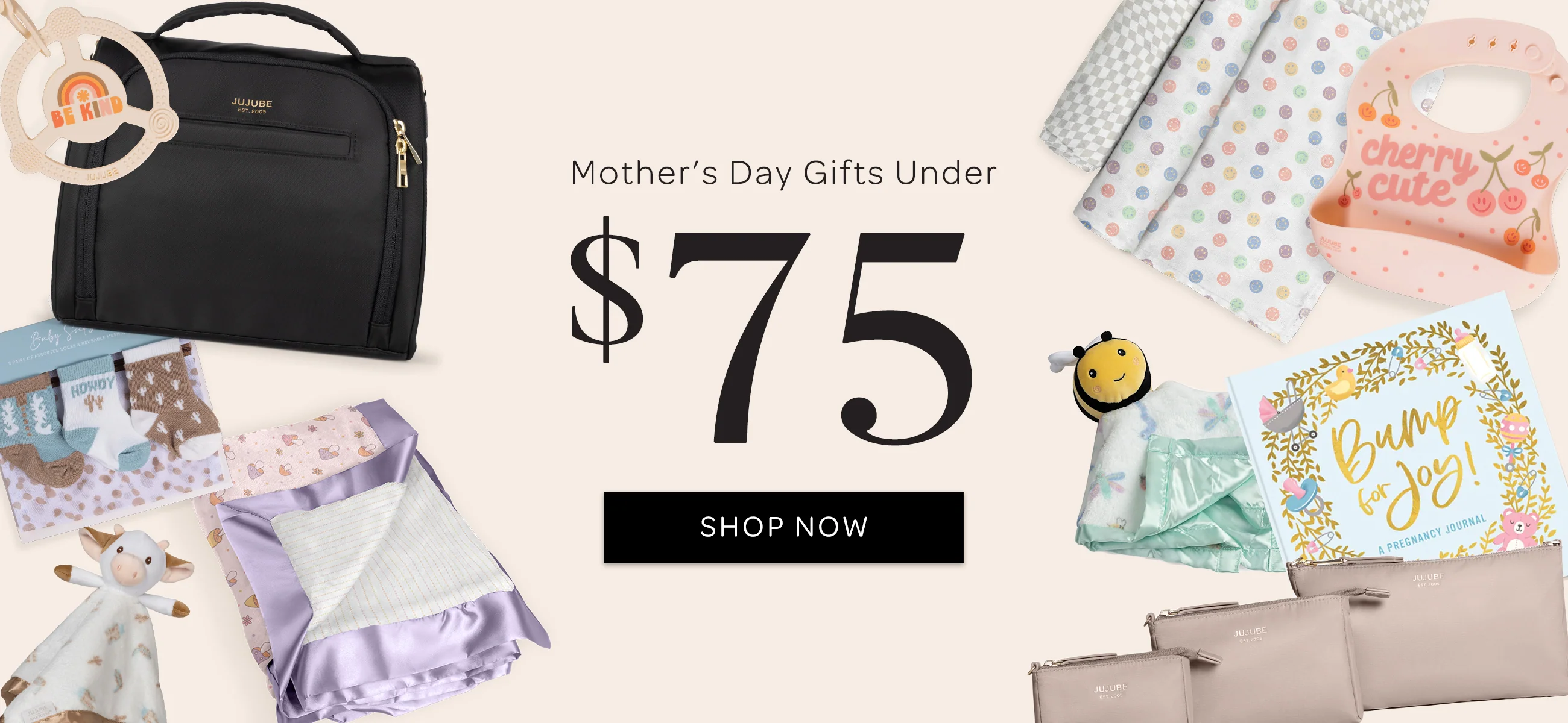 Smart Style for Every Adventure