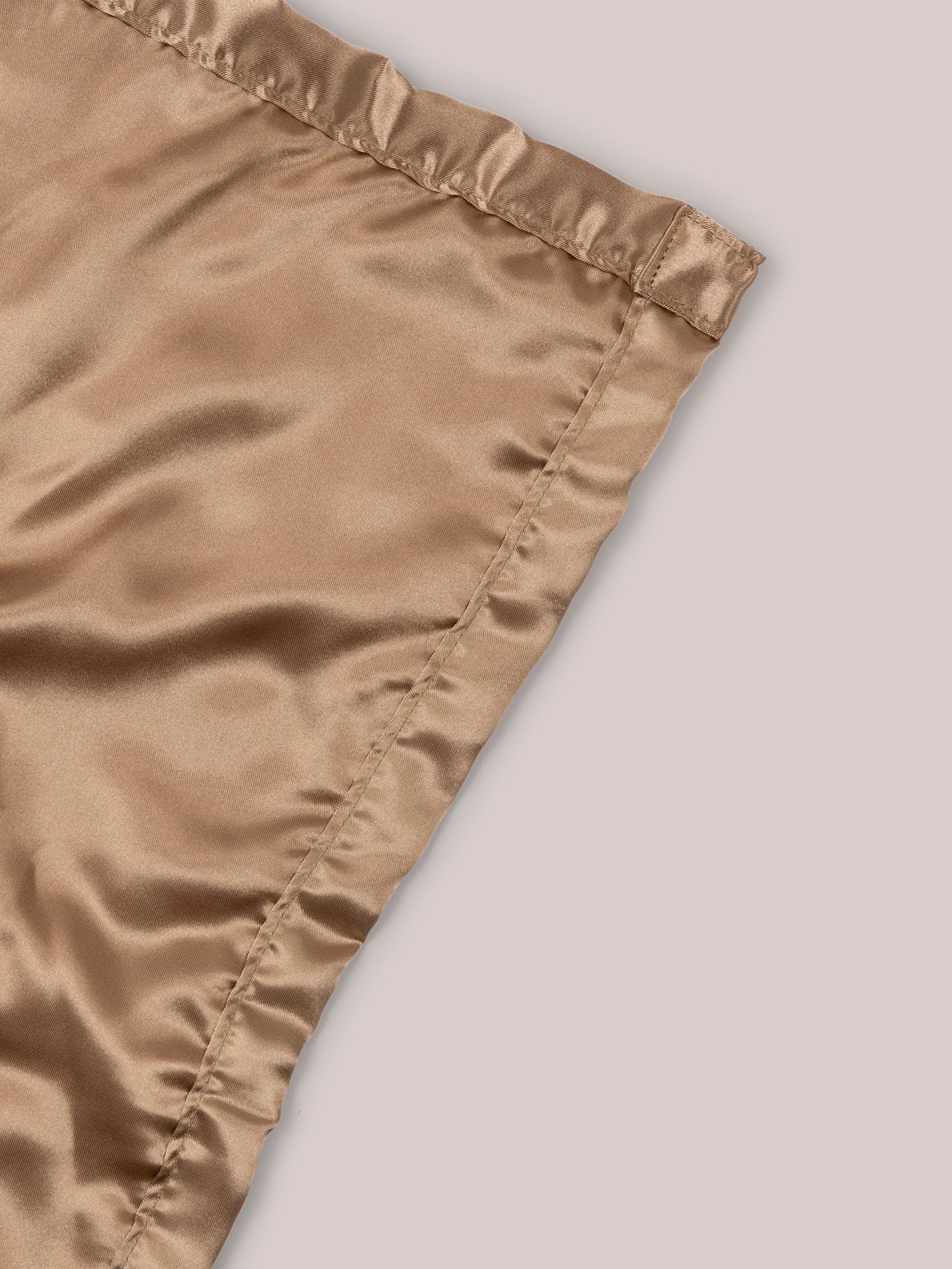 Plush Character Security Blanket - Howdy Partner Blue - Image 3